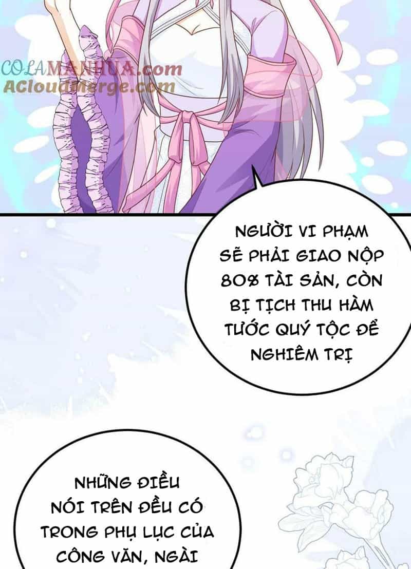 Từ Hôm Nay Bắt Đầu Làm Thành Chủ - Chương 439 - ảnh 24