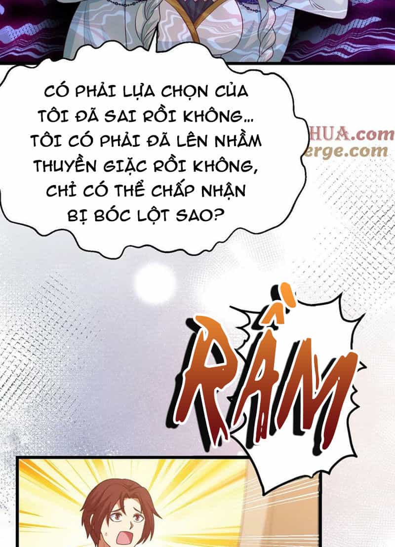 Từ Hôm Nay Bắt Đầu Làm Thành Chủ - Chương 439 - ảnh 27
