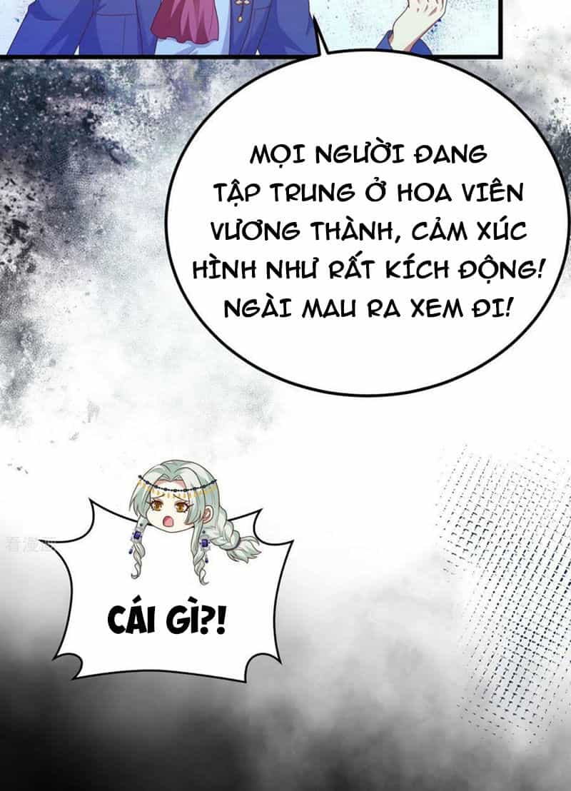 Từ Hôm Nay Bắt Đầu Làm Thành Chủ - Chương 439 - ảnh 31