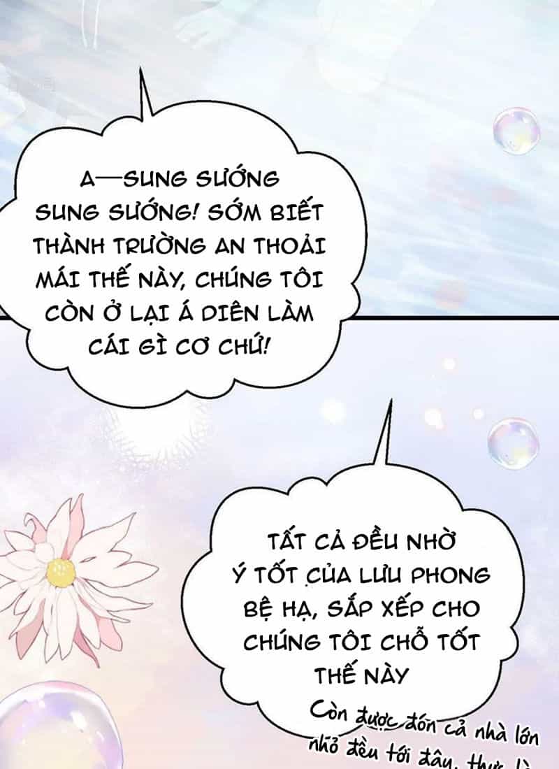 Từ Hôm Nay Bắt Đầu Làm Thành Chủ - Chương 439 - ảnh 4