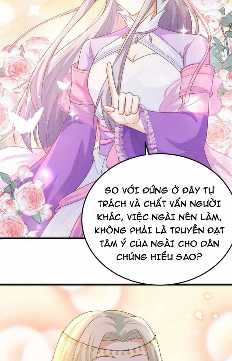 Từ Hôm Nay Bắt Đầu Làm Thành Chủ - Chương 439 - ảnh 41