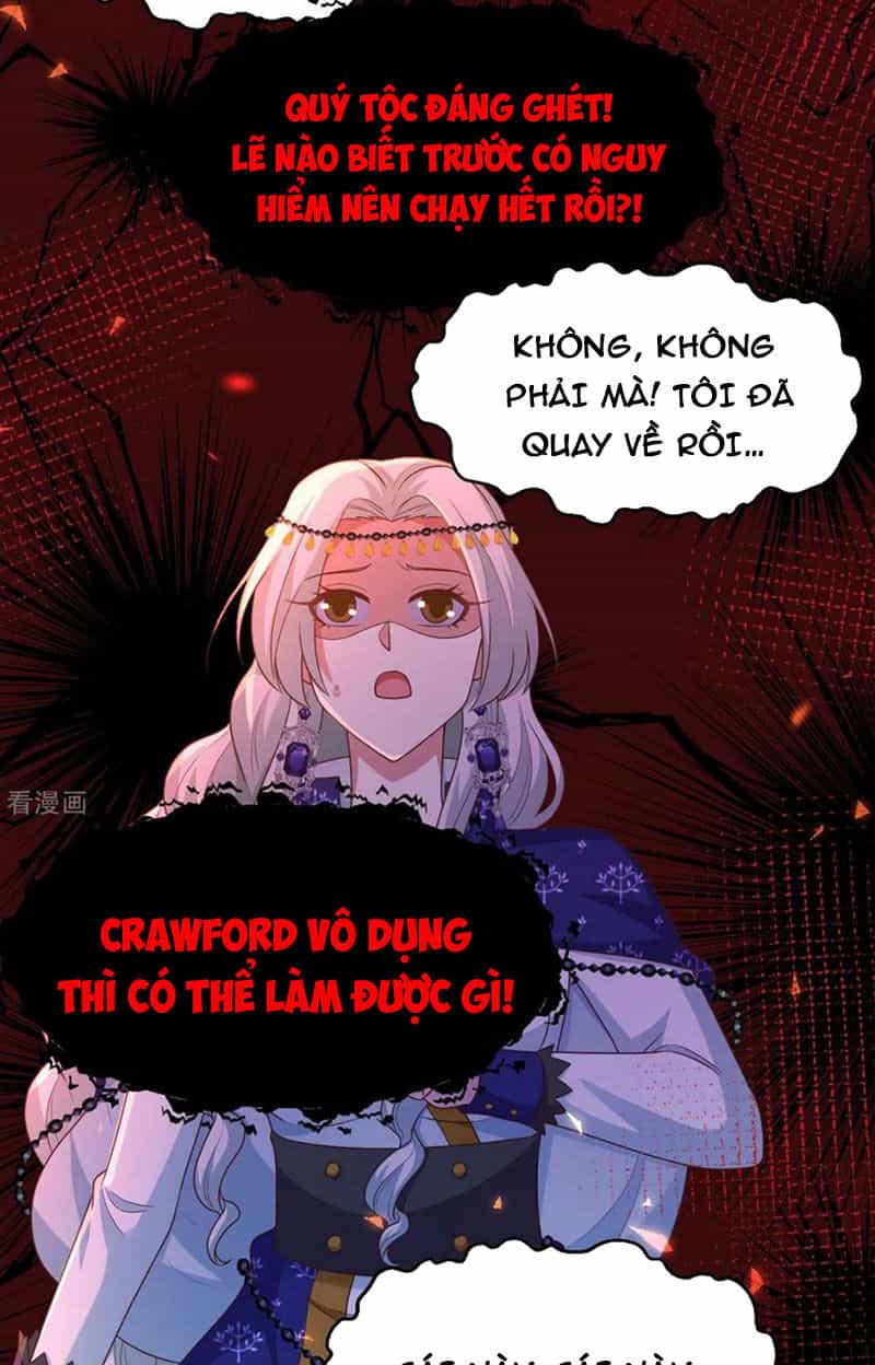 Từ Hôm Nay Bắt Đầu Làm Thành Chủ - Chương 439 - ảnh 46