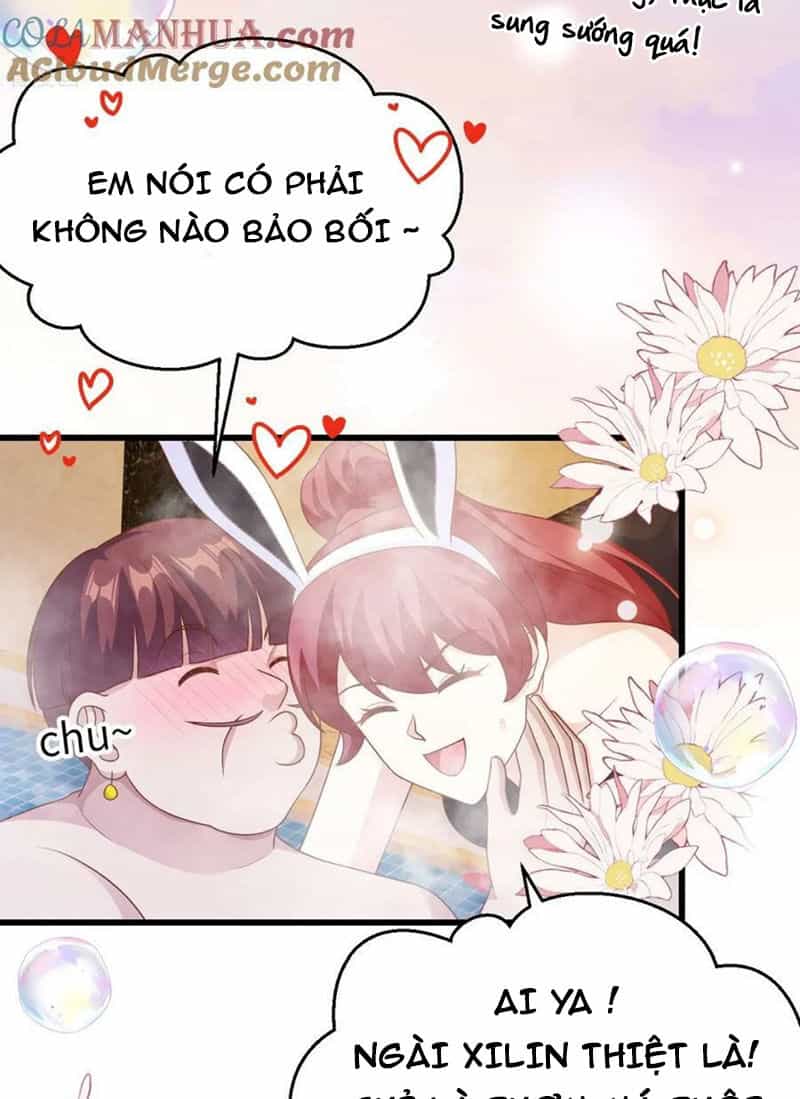 Từ Hôm Nay Bắt Đầu Làm Thành Chủ - Chương 439 - ảnh 5