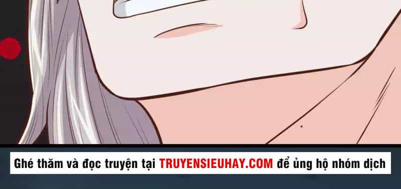 Từ Hôm Nay Bắt Đầu Làm Thành Chủ - Chương 53 - ảnh 10