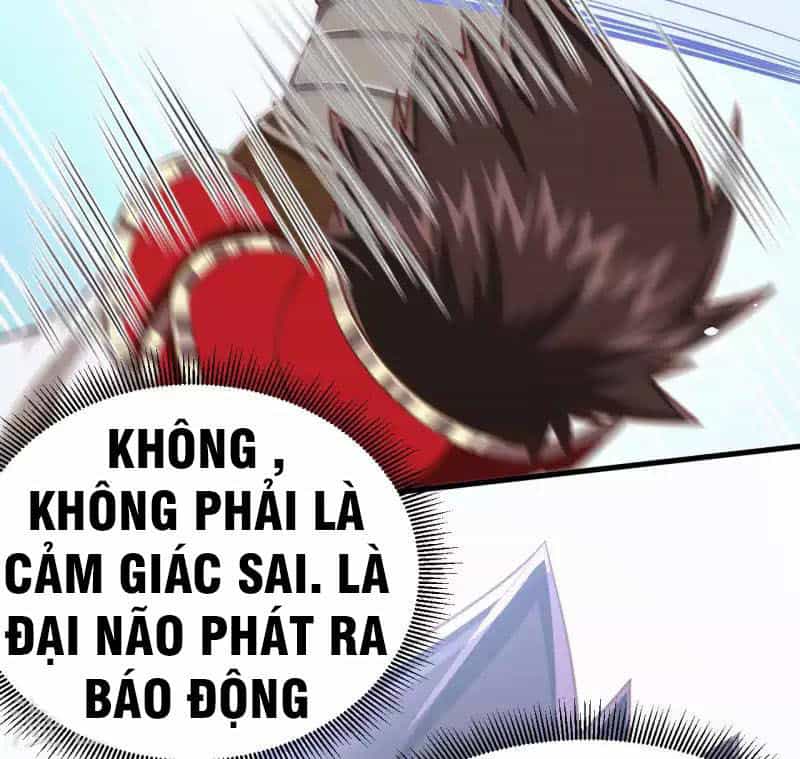 Từ Hôm Nay Bắt Đầu Làm Thành Chủ - Chương 53 - ảnh 42