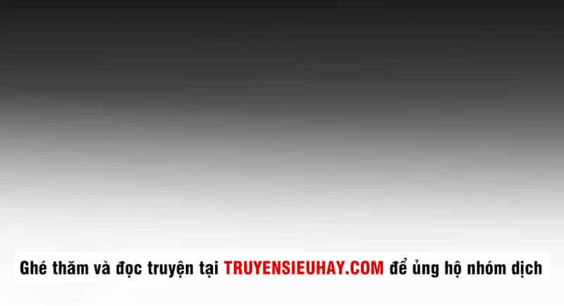 Từ Hôm Nay Bắt Đầu Làm Thành Chủ - Chương 53 - ảnh 50