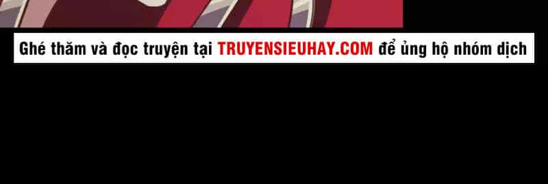 Từ Hôm Nay Bắt Đầu Làm Thành Chủ - Chương 53 - ảnh 8