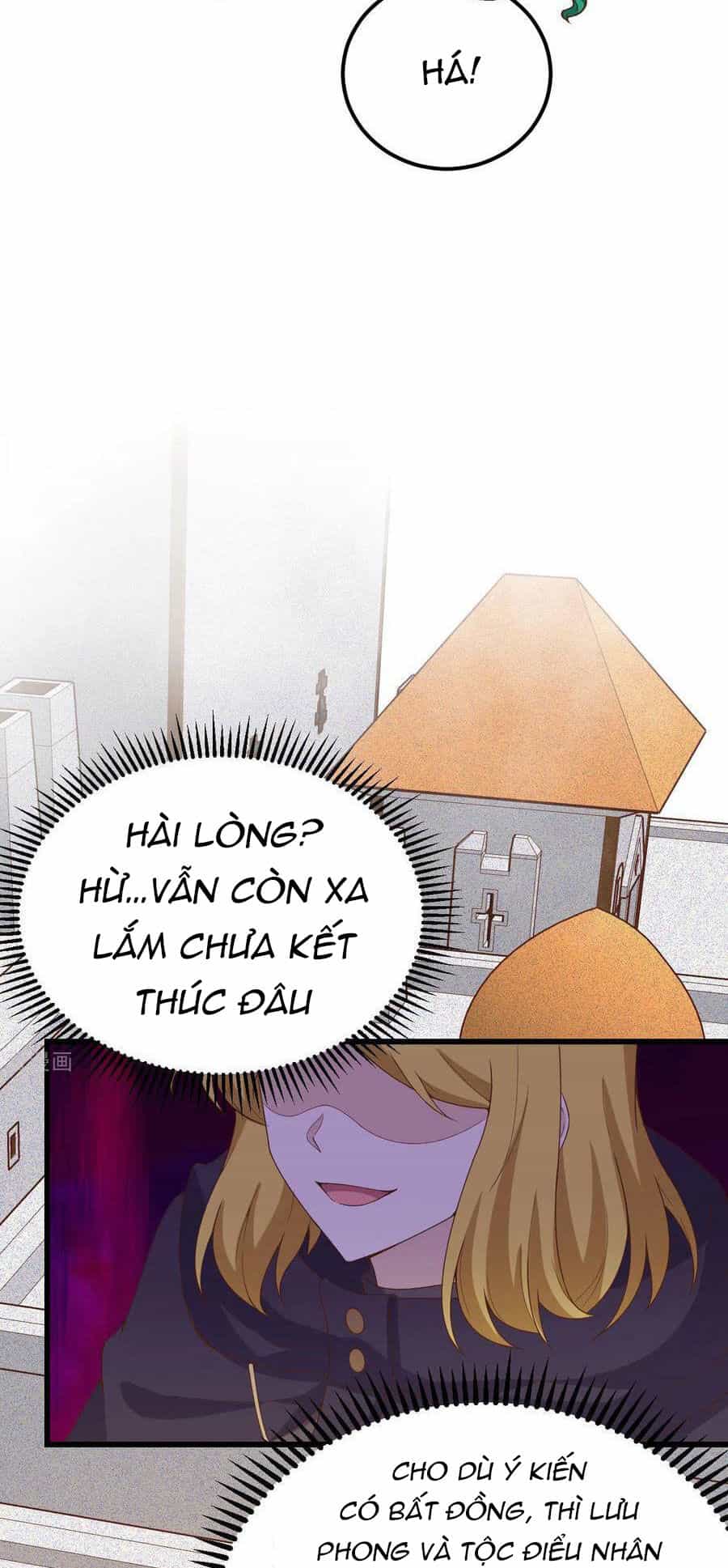 Từ Hôm Nay Bắt Đầu Làm Thành Chủ - Chương 442 - ảnh 51