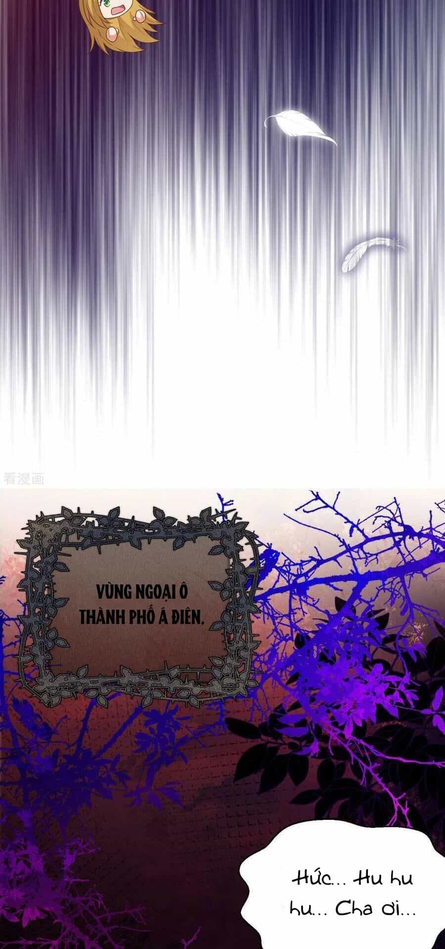 Từ Hôm Nay Bắt Đầu Làm Thành Chủ - Chương 444 - ảnh 43