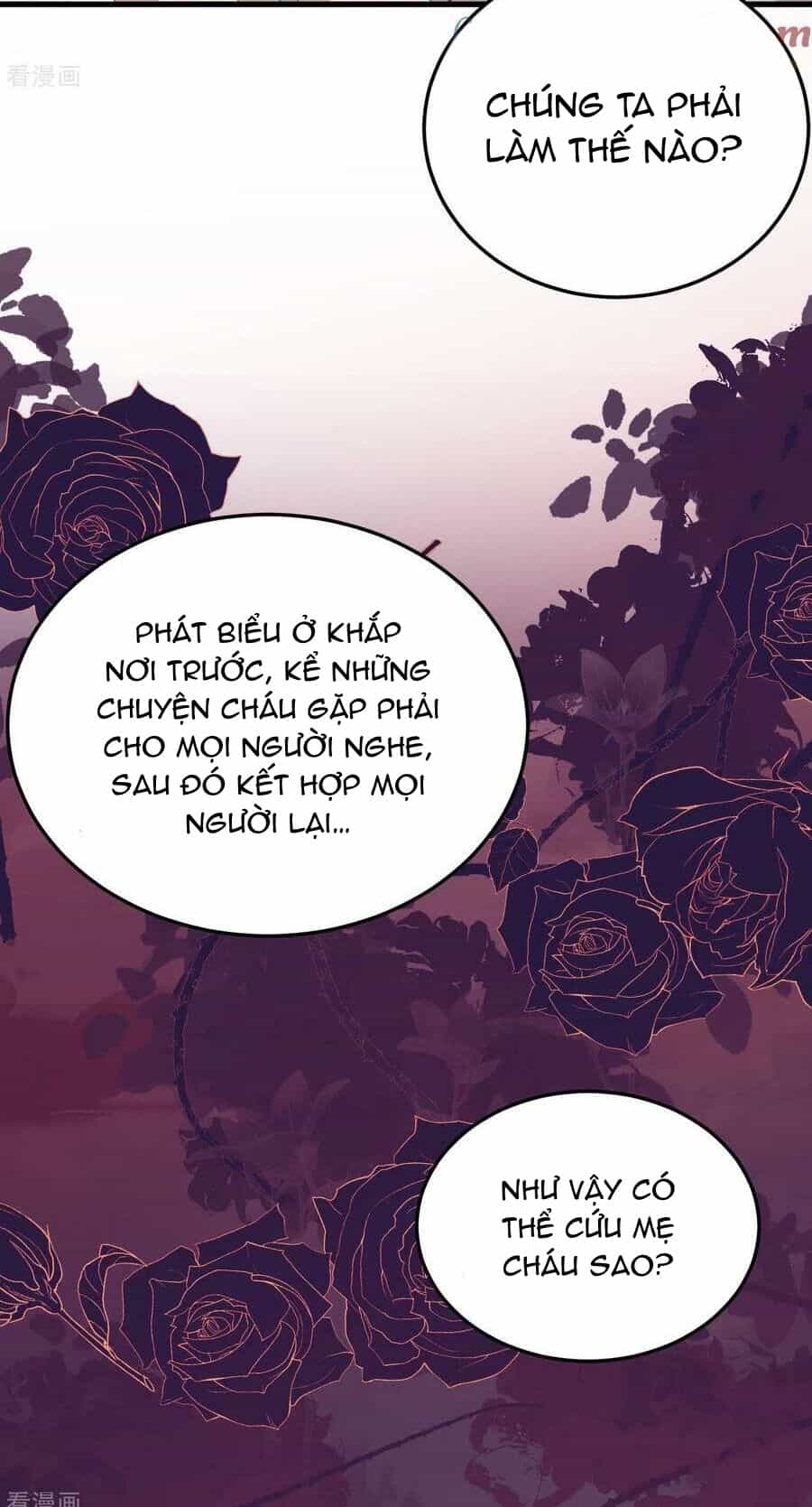 Từ Hôm Nay Bắt Đầu Làm Thành Chủ - Chương 444 - ảnh 54