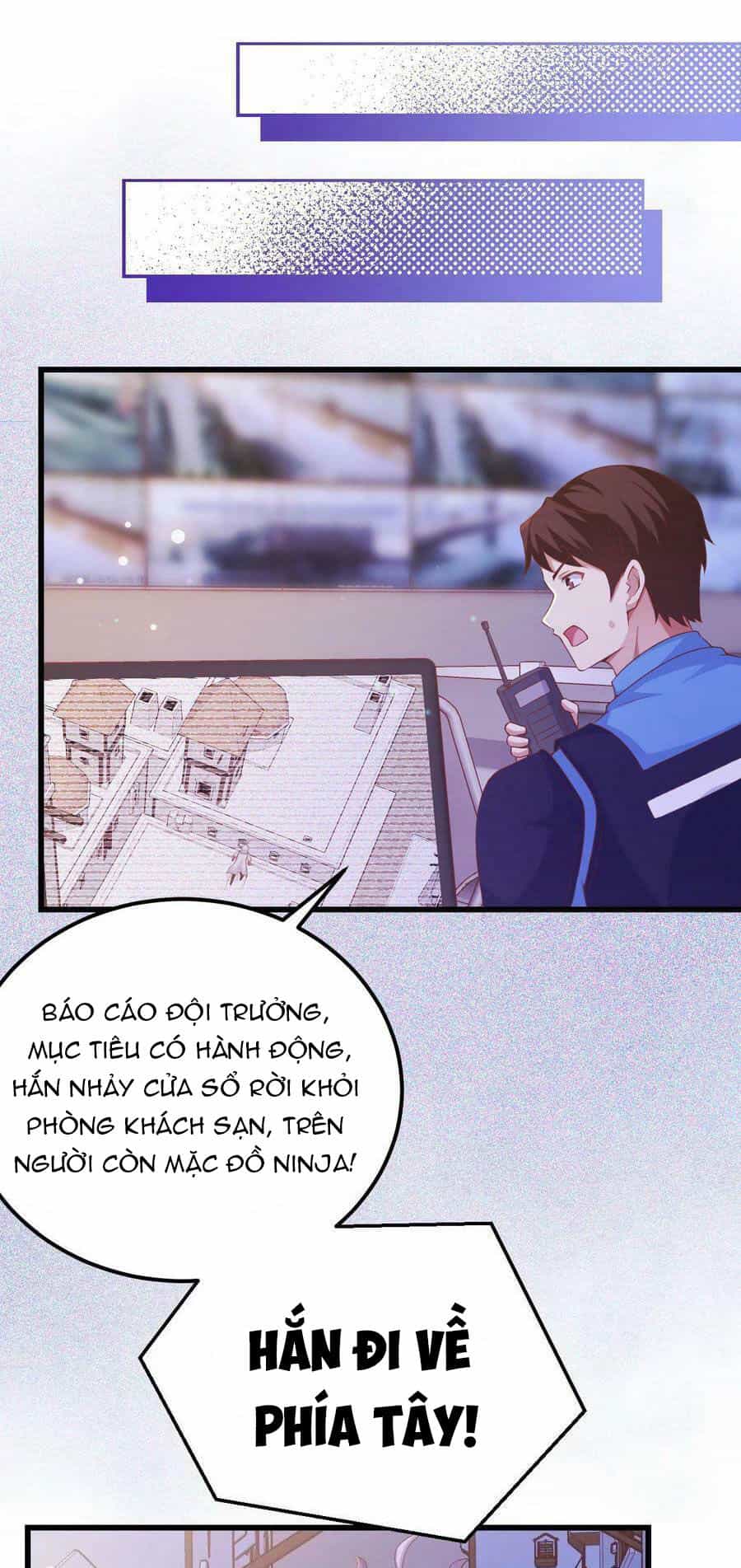 Từ Hôm Nay Bắt Đầu Làm Thành Chủ - Chương 449 - ảnh 13