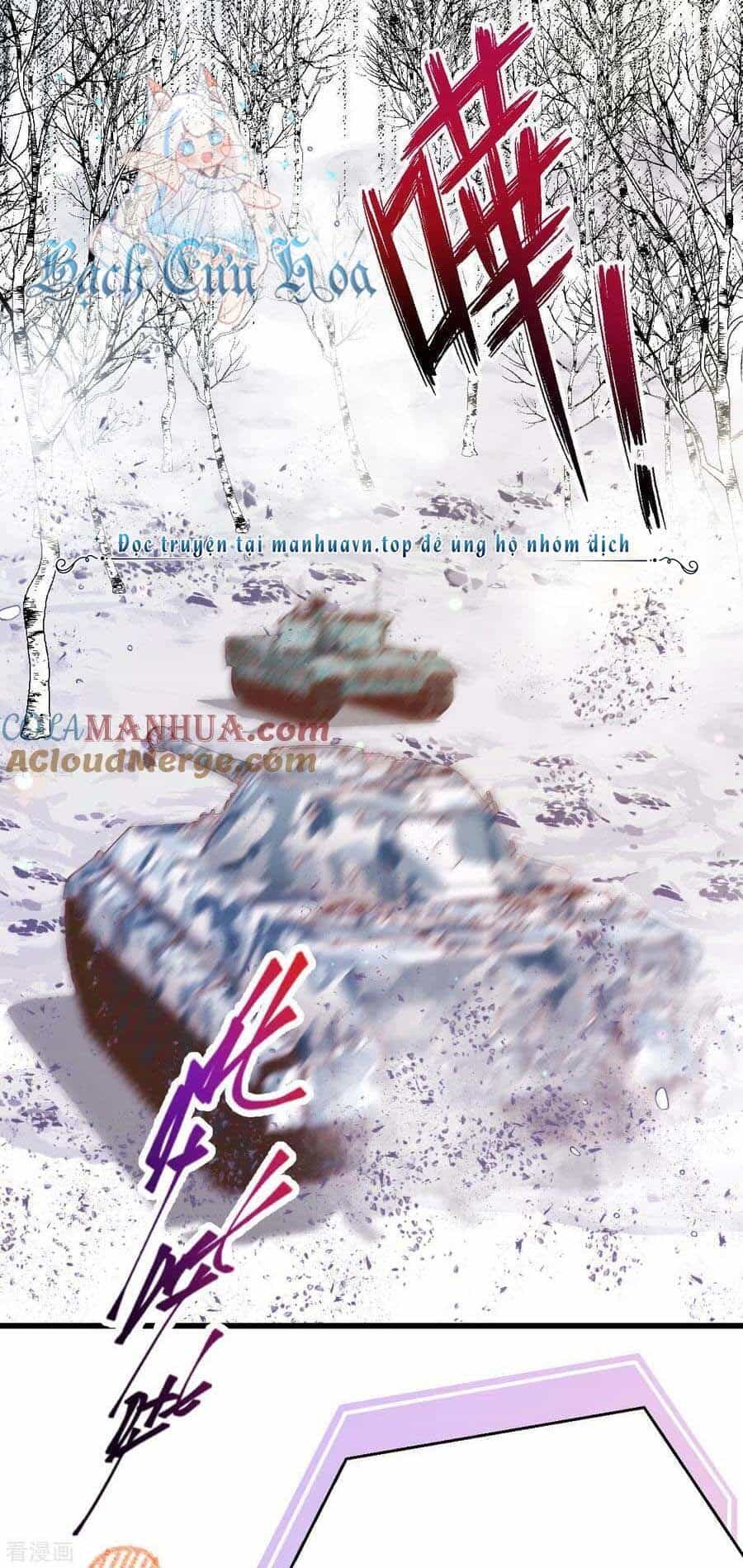 Từ Hôm Nay Bắt Đầu Làm Thành Chủ - Chương 454 - ảnh 19