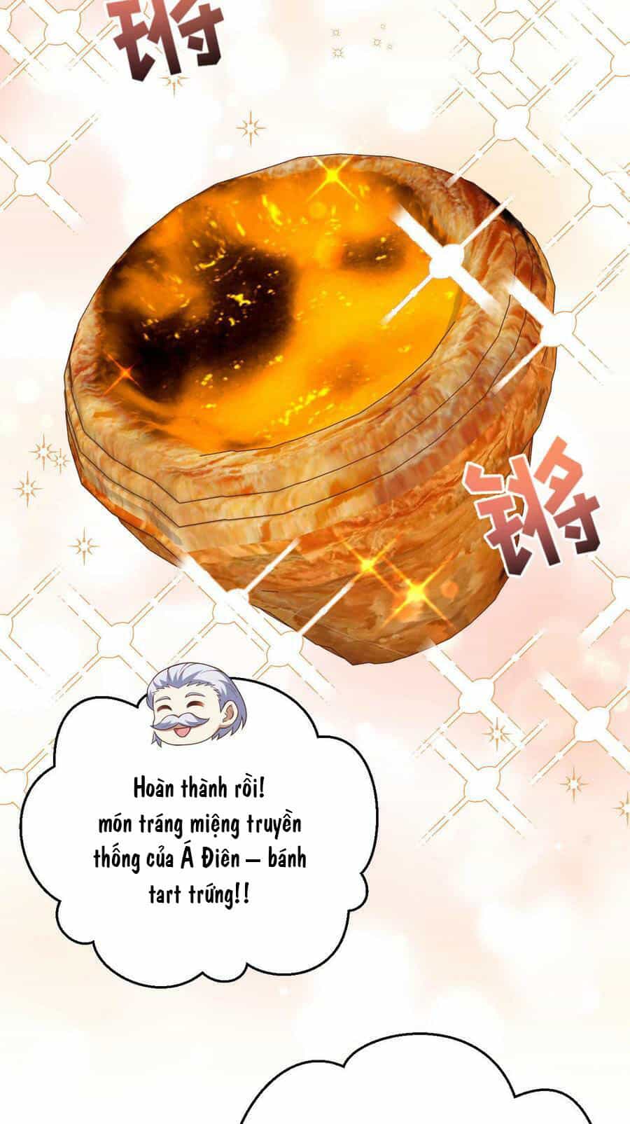 Từ Hôm Nay Bắt Đầu Làm Thành Chủ - Chương 455 - ảnh 47