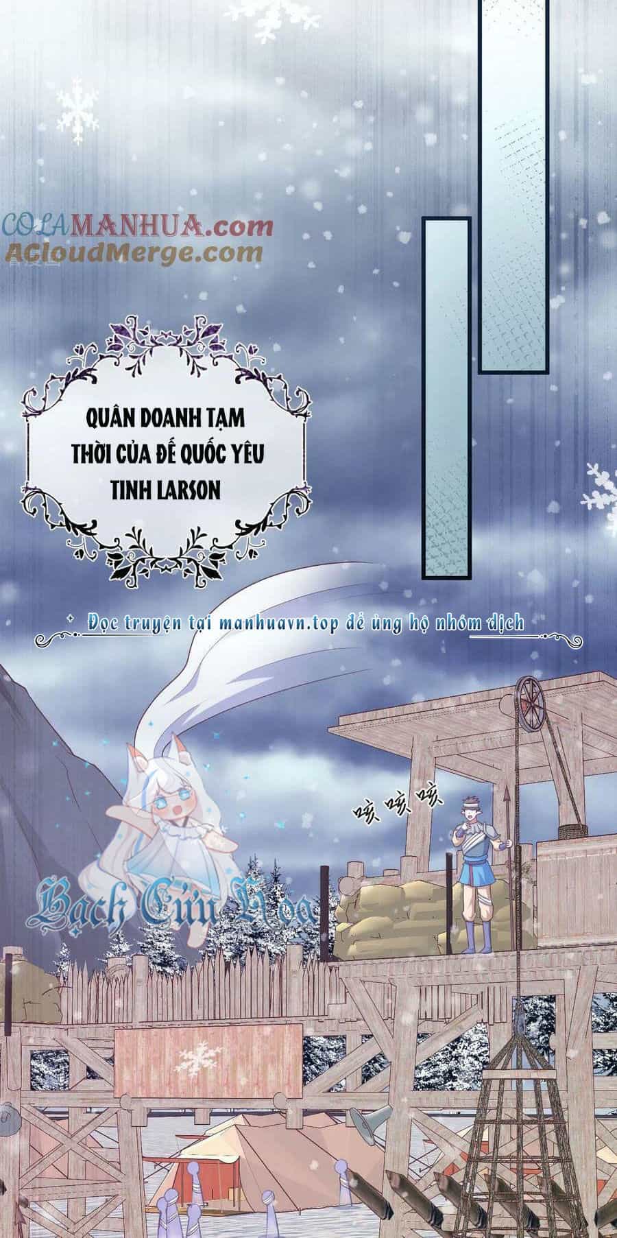 Từ Hôm Nay Bắt Đầu Làm Thành Chủ - Chương 457 - ảnh 38