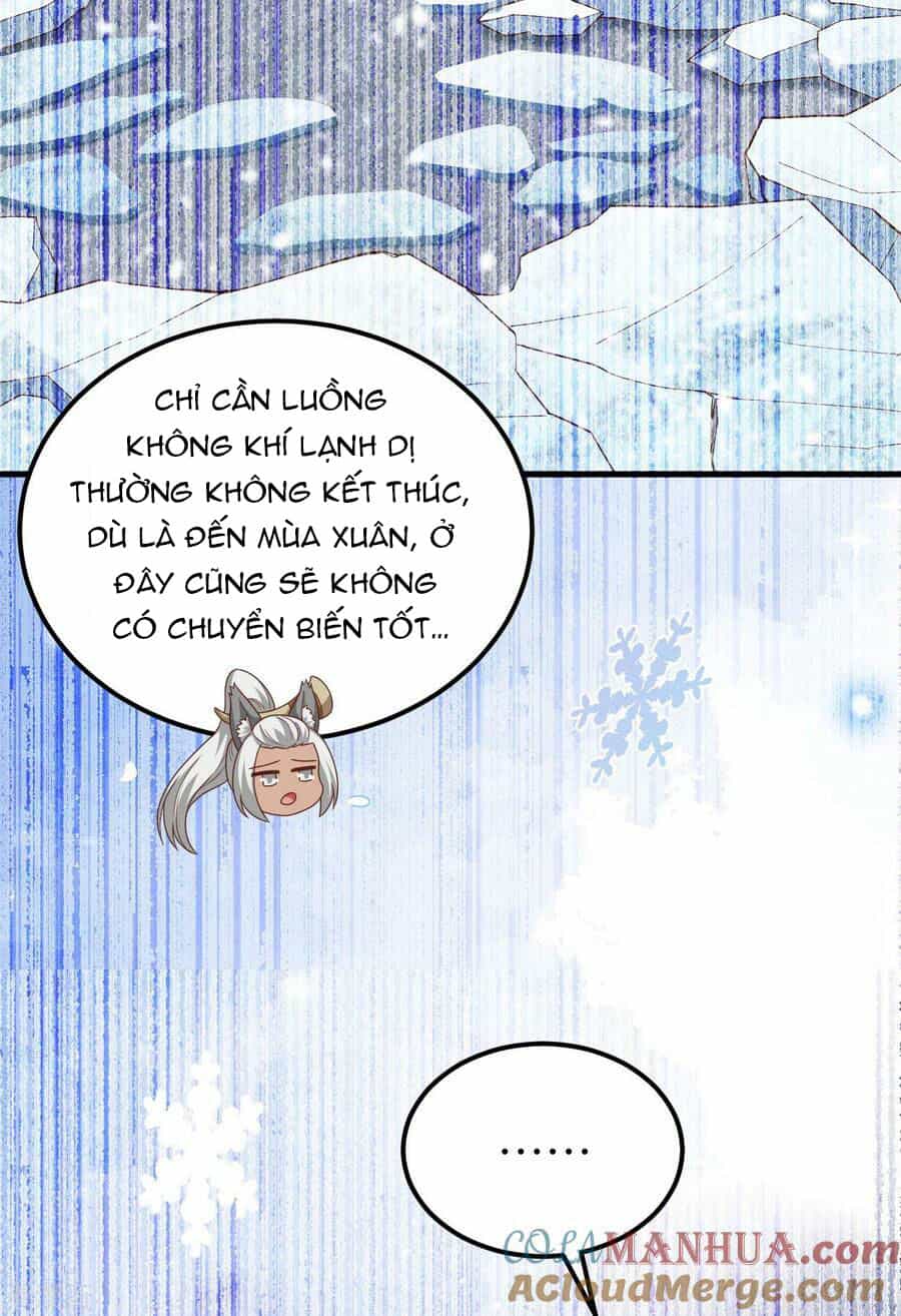 Từ Hôm Nay Bắt Đầu Làm Thành Chủ - Chương 458 - ảnh 19