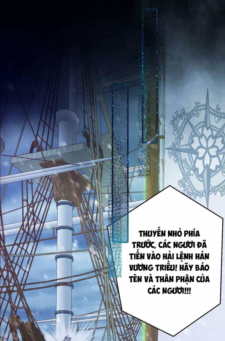 Từ Hôm Nay Bắt Đầu Làm Thành Chủ - Chương 458 - ảnh 39
