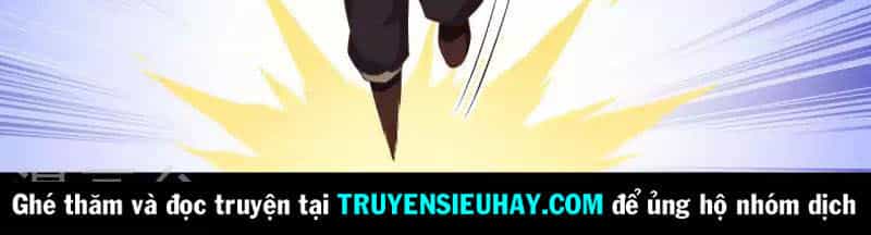 Từ Hôm Nay Bắt Đầu Làm Thành Chủ - Chương 54 - ảnh 4