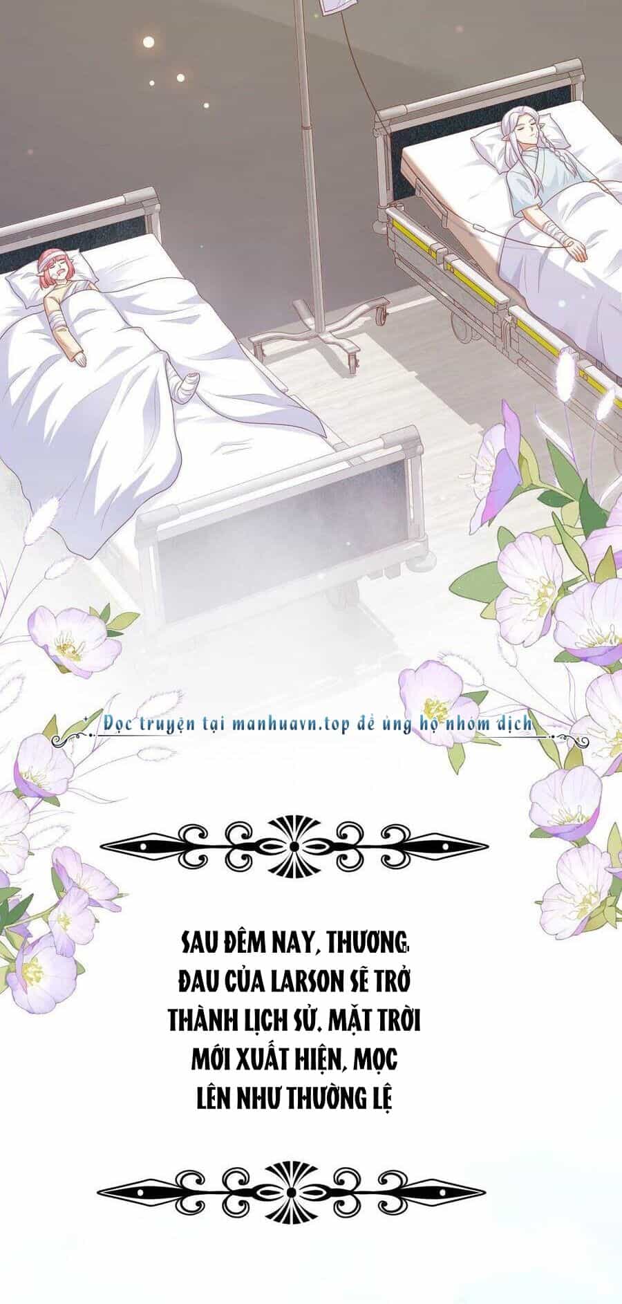 Từ Hôm Nay Bắt Đầu Làm Thành Chủ - Chương 465 - ảnh 21