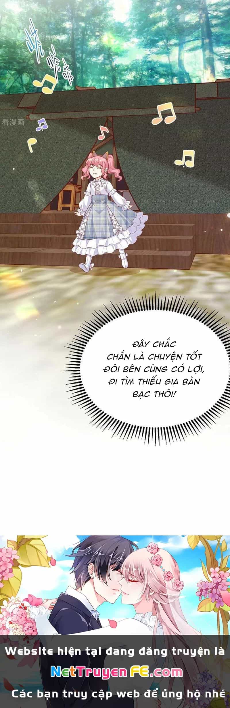 Từ Hôm Nay Bắt Đầu Làm Thành Chủ - Chương 466 - ảnh 45