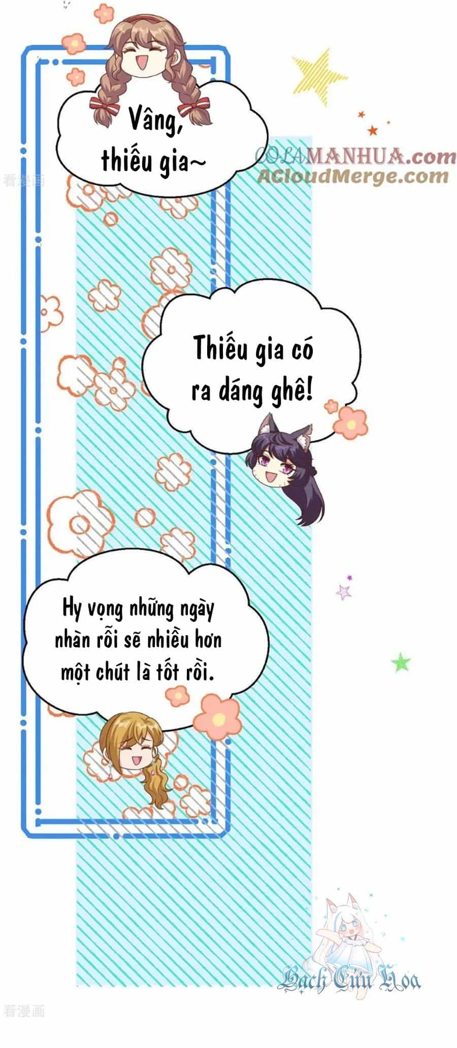 Từ Hôm Nay Bắt Đầu Làm Thành Chủ - Chương 468 - ảnh 17