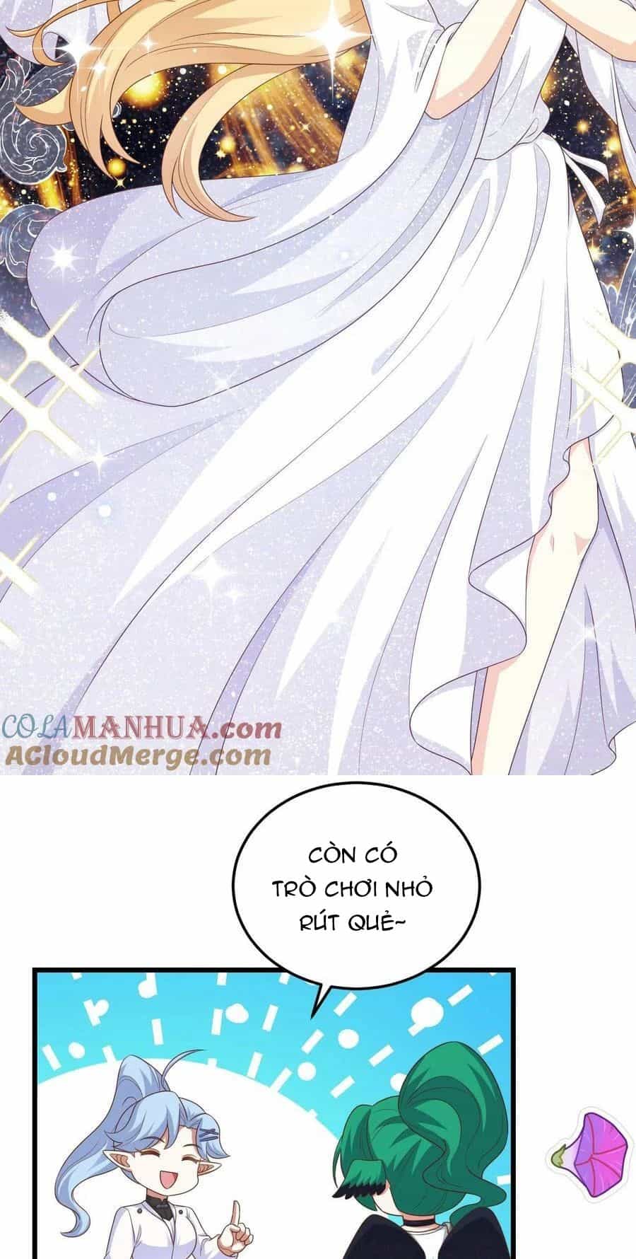 Từ Hôm Nay Bắt Đầu Làm Thành Chủ - Chương 470 - ảnh 28