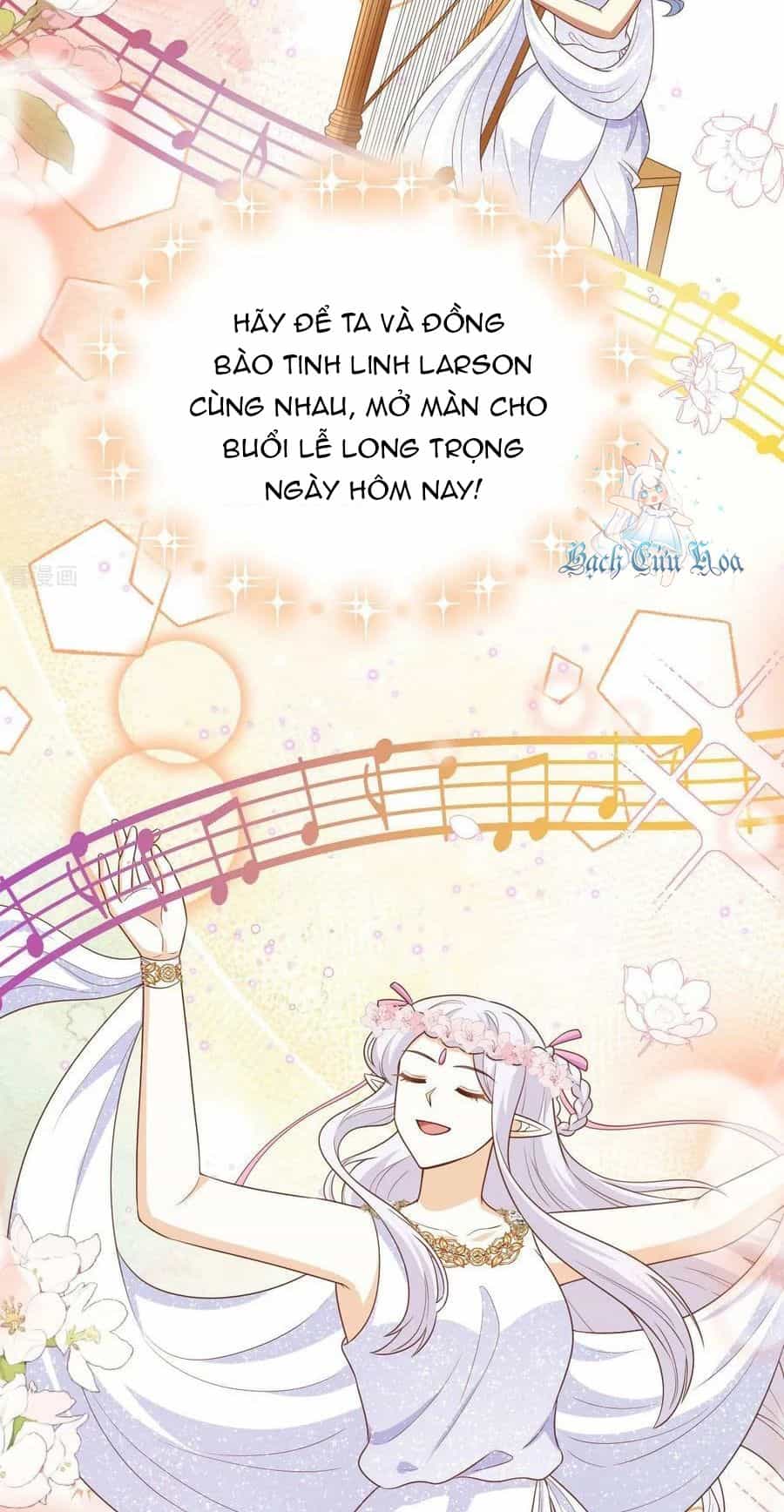 Từ Hôm Nay Bắt Đầu Làm Thành Chủ - Chương 471 - ảnh 16