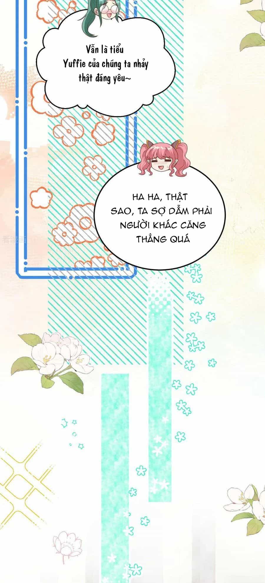 Từ Hôm Nay Bắt Đầu Làm Thành Chủ - Chương 471 - ảnh 27