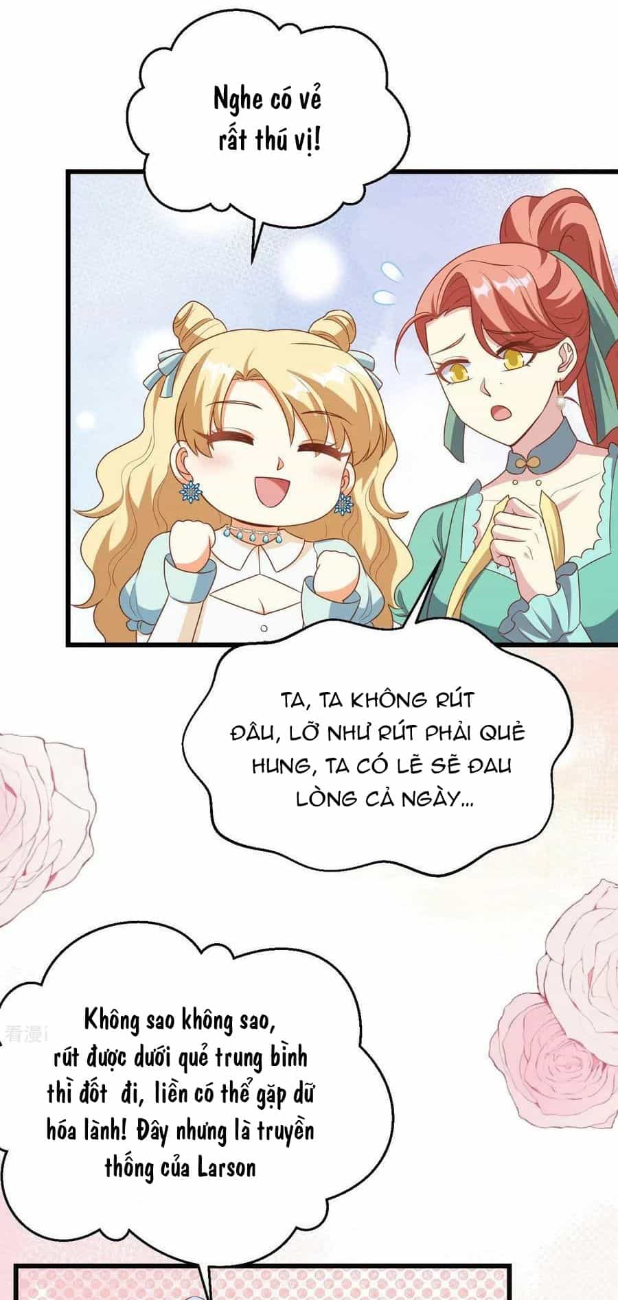 Từ Hôm Nay Bắt Đầu Làm Thành Chủ - Chương 471 - ảnh 29