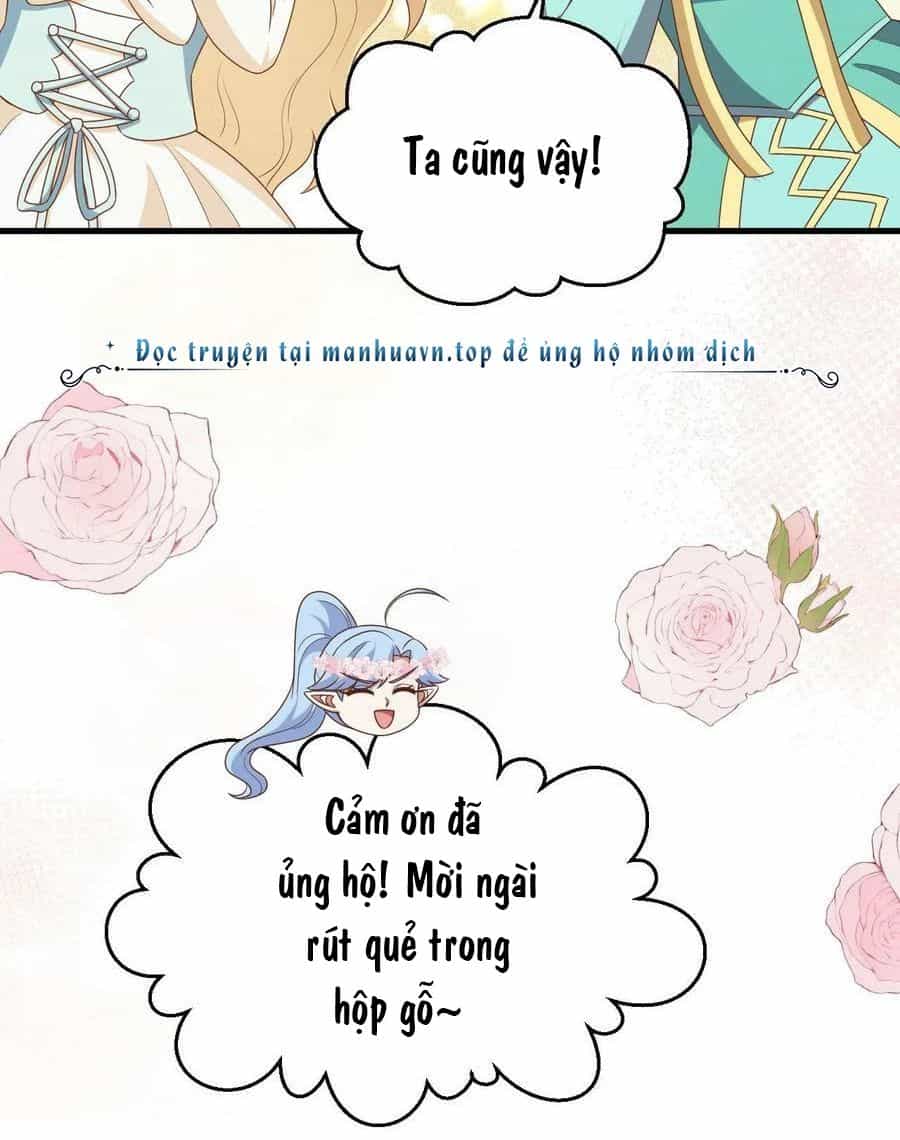 Từ Hôm Nay Bắt Đầu Làm Thành Chủ - Chương 471 - ảnh 34