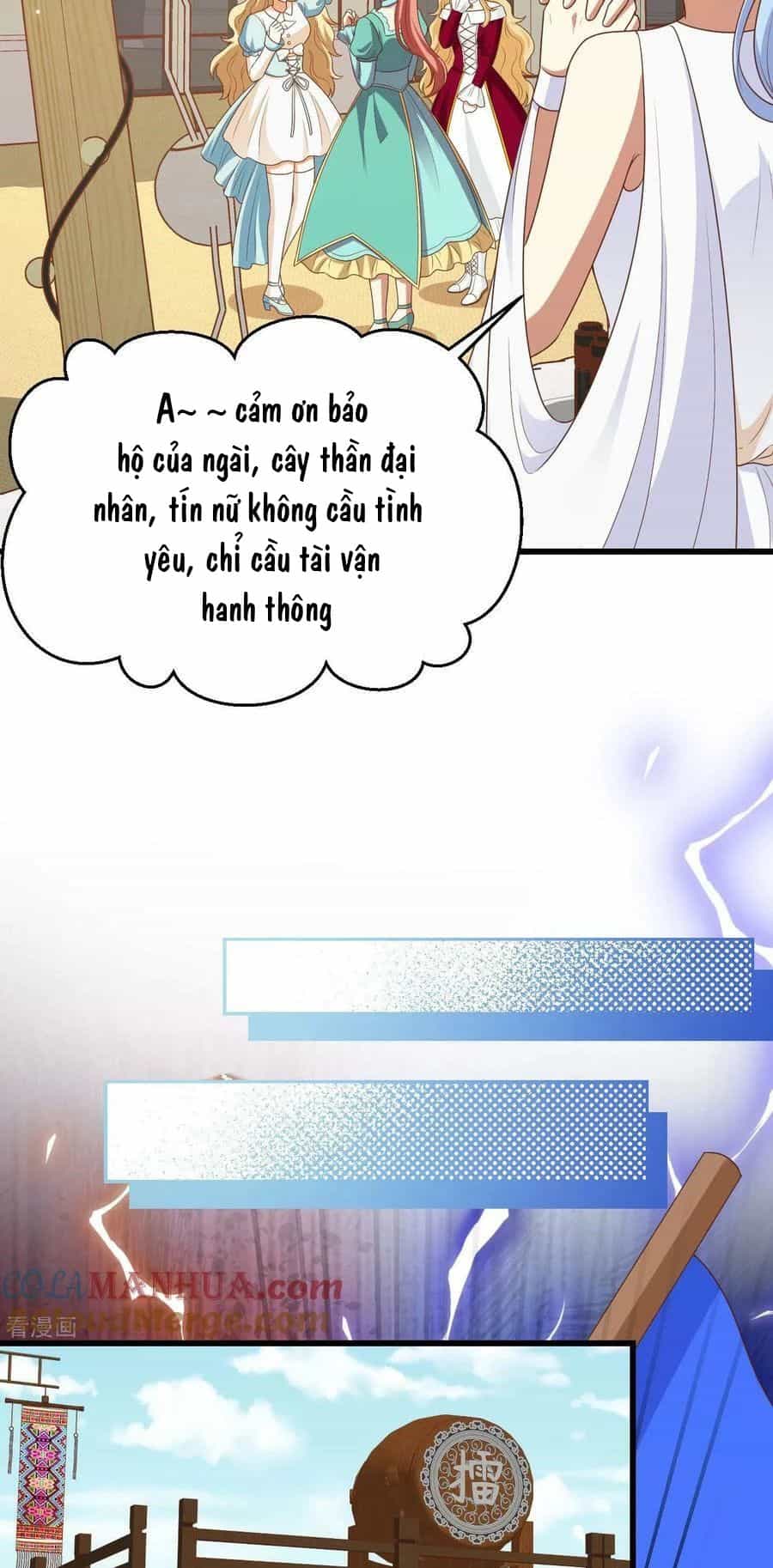 Từ Hôm Nay Bắt Đầu Làm Thành Chủ - Chương 471 - ảnh 36