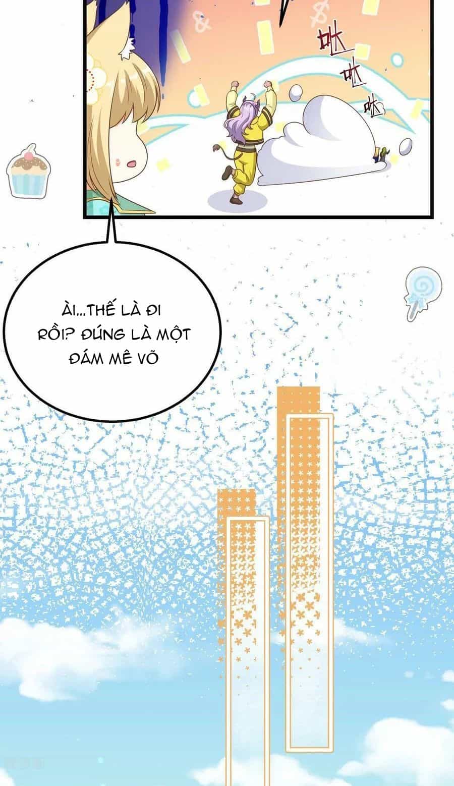 Từ Hôm Nay Bắt Đầu Làm Thành Chủ - Chương 471 - ảnh 54