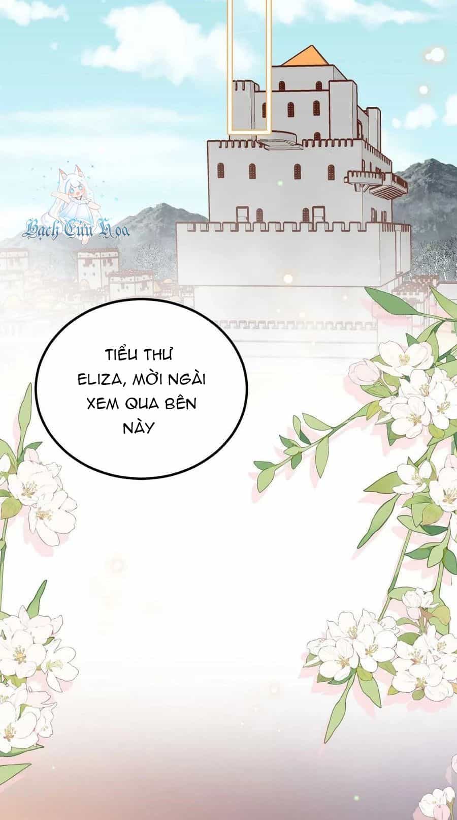 Từ Hôm Nay Bắt Đầu Làm Thành Chủ - Chương 471 - ảnh 55