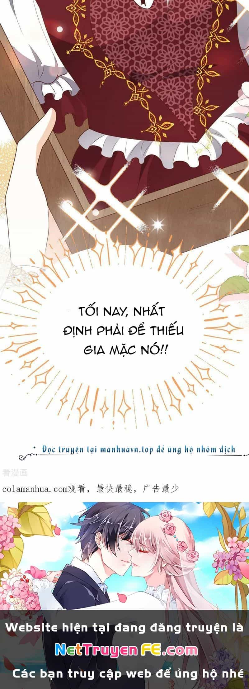 Từ Hôm Nay Bắt Đầu Làm Thành Chủ - Chương 471 - ảnh 58