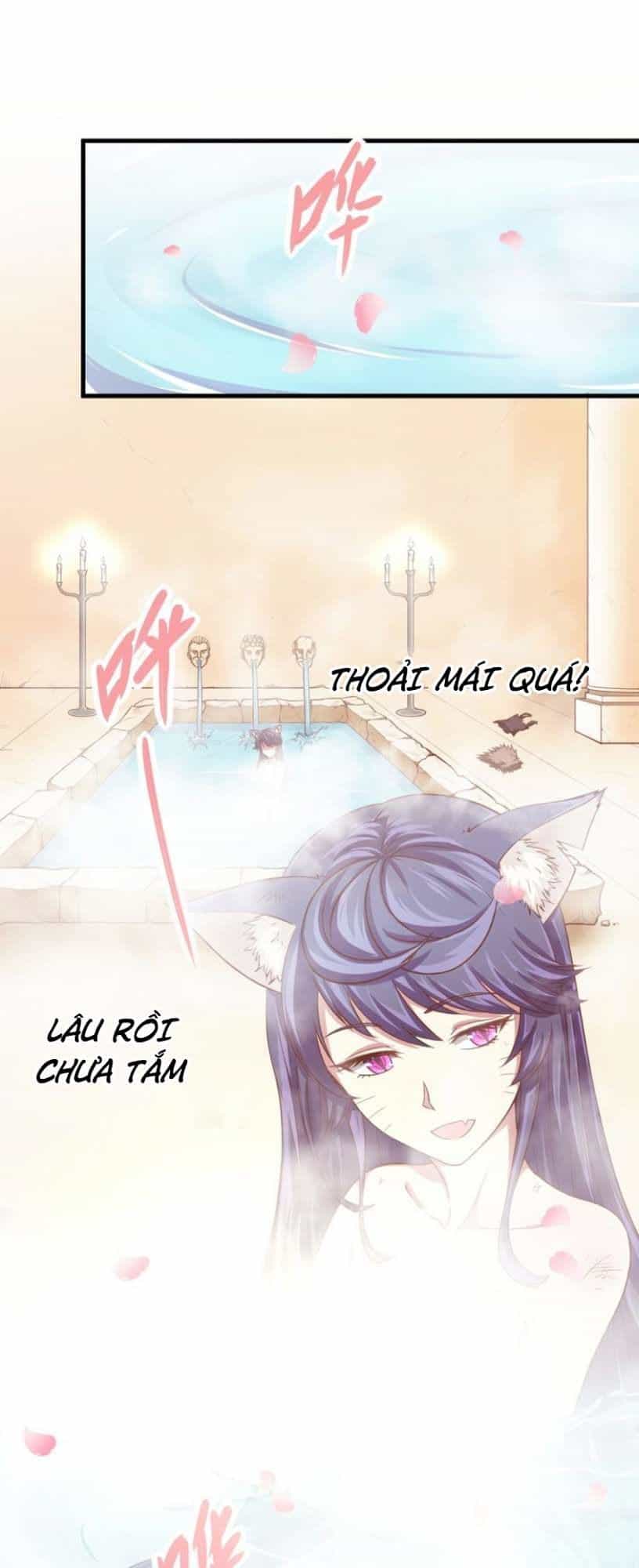 Từ Hôm Nay Bắt Đầu Làm Thành Chủ - Chương 6 - ảnh 29