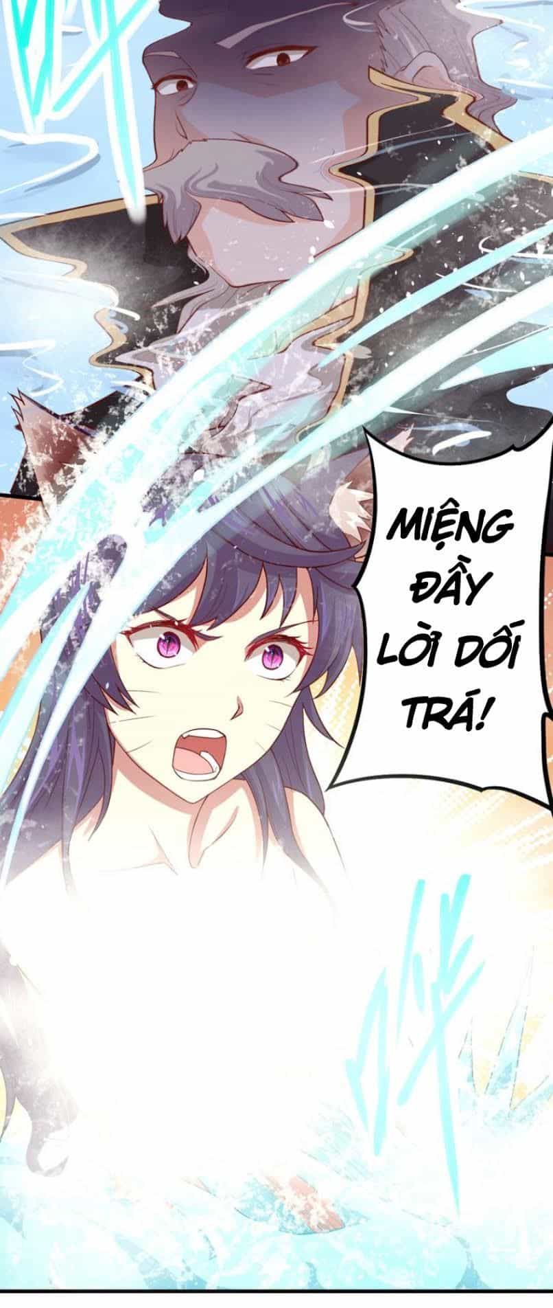 Từ Hôm Nay Bắt Đầu Làm Thành Chủ - Chương 6 - ảnh 39