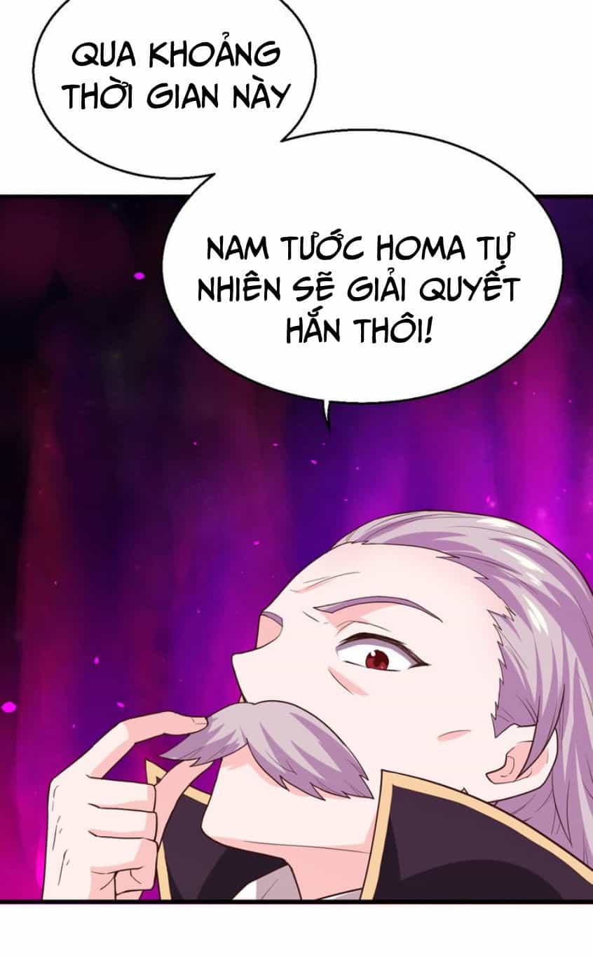 Từ Hôm Nay Bắt Đầu Làm Thành Chủ - Chương 6 - ảnh 8