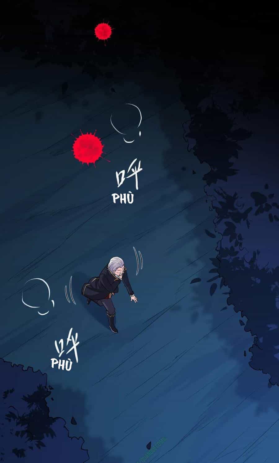 Từ Hôm Nay Bắt Đầu Làm Thành Chủ - Chương 54.2 - ảnh 8