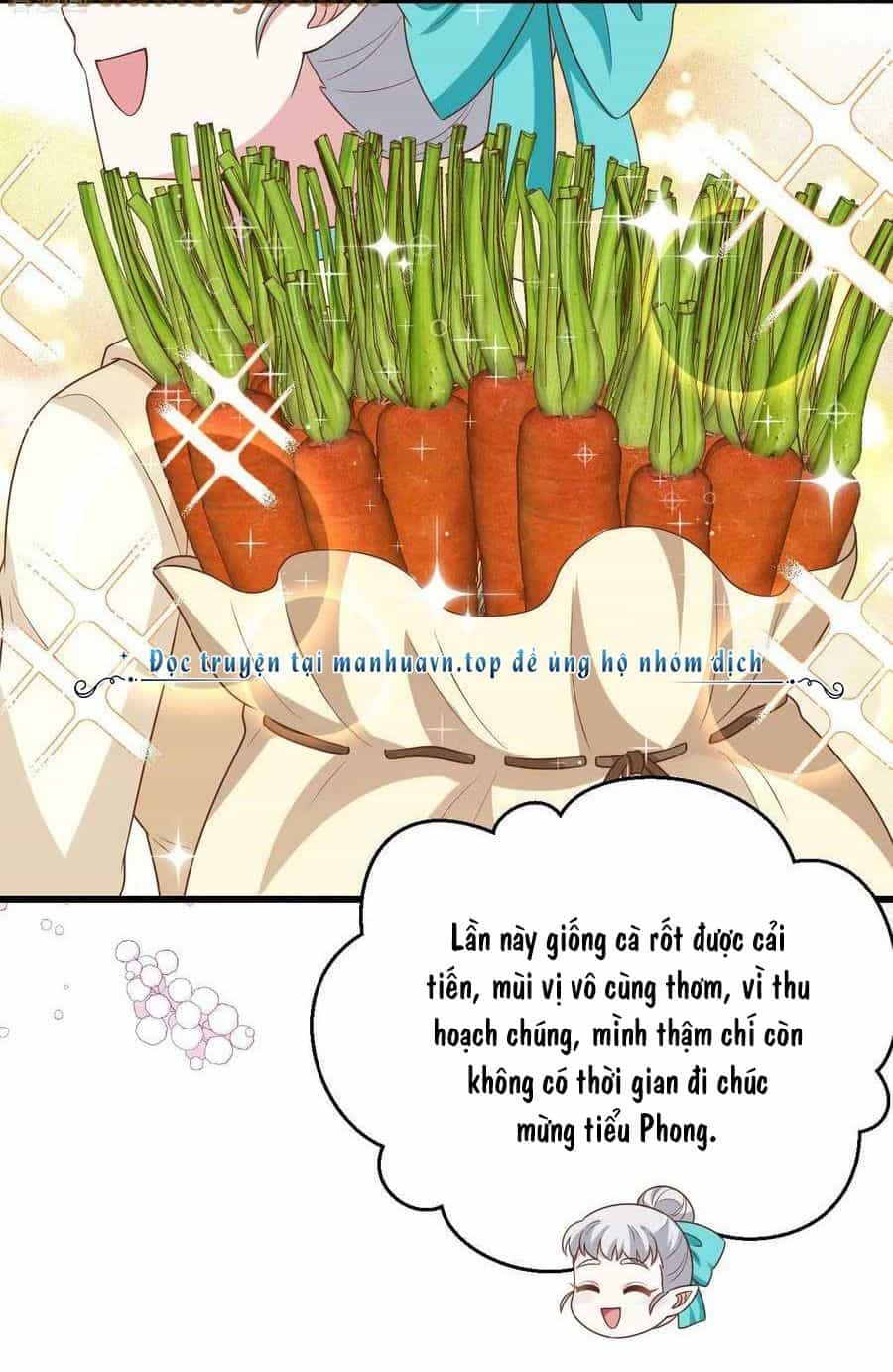 Từ Hôm Nay Bắt Đầu Làm Thành Chủ - Chương 472 - ảnh 33