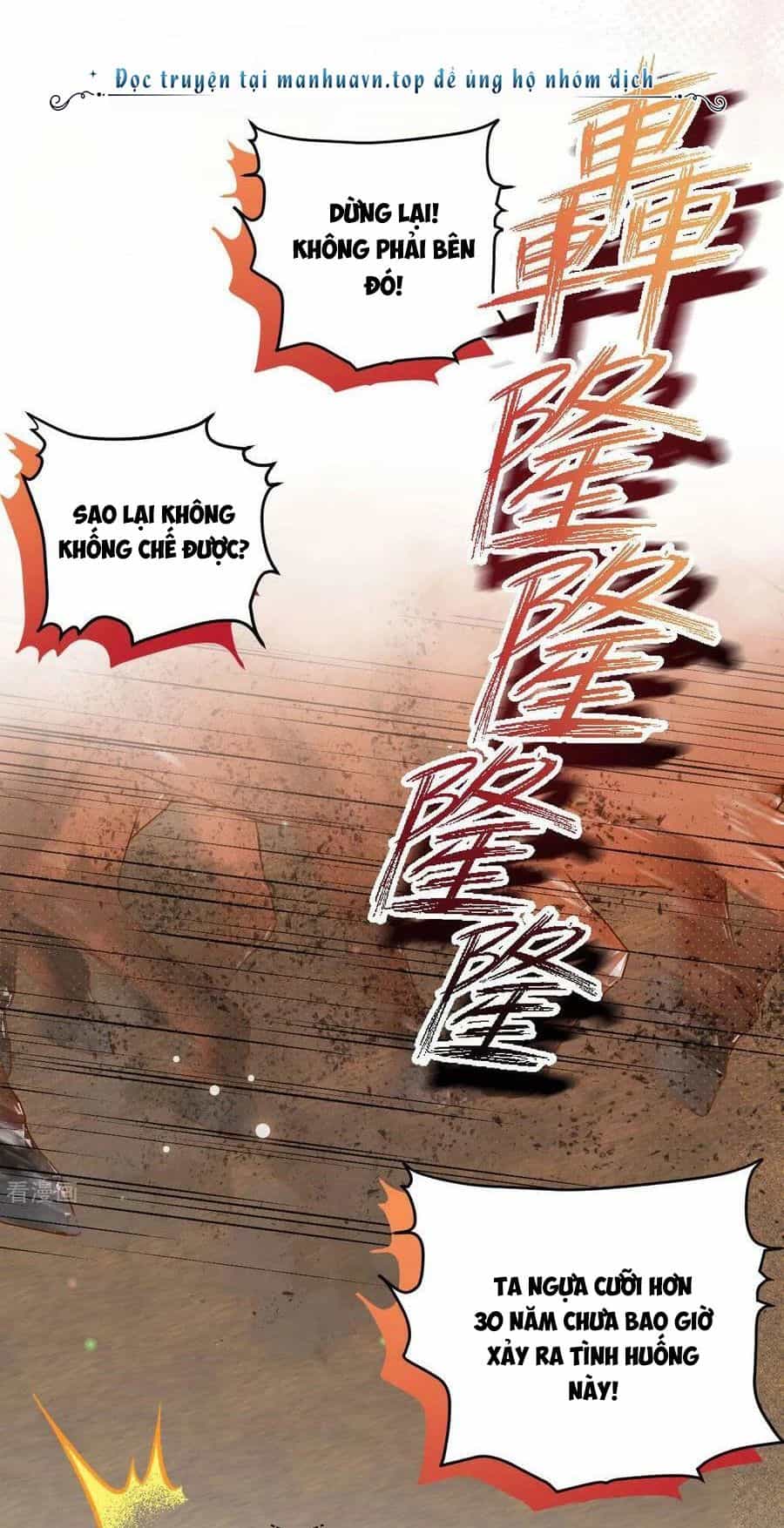 Từ Hôm Nay Bắt Đầu Làm Thành Chủ - Chương 472 - ảnh 38