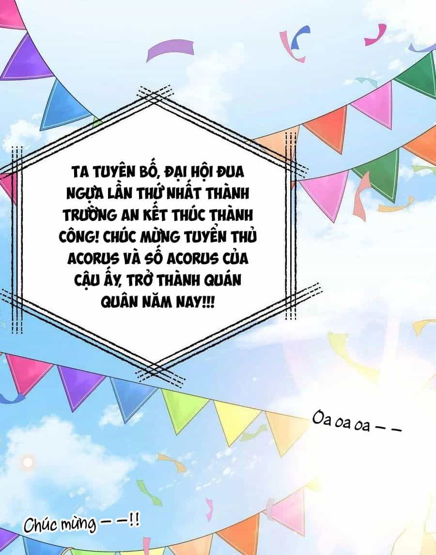 Từ Hôm Nay Bắt Đầu Làm Thành Chủ - Chương 472 - ảnh 46