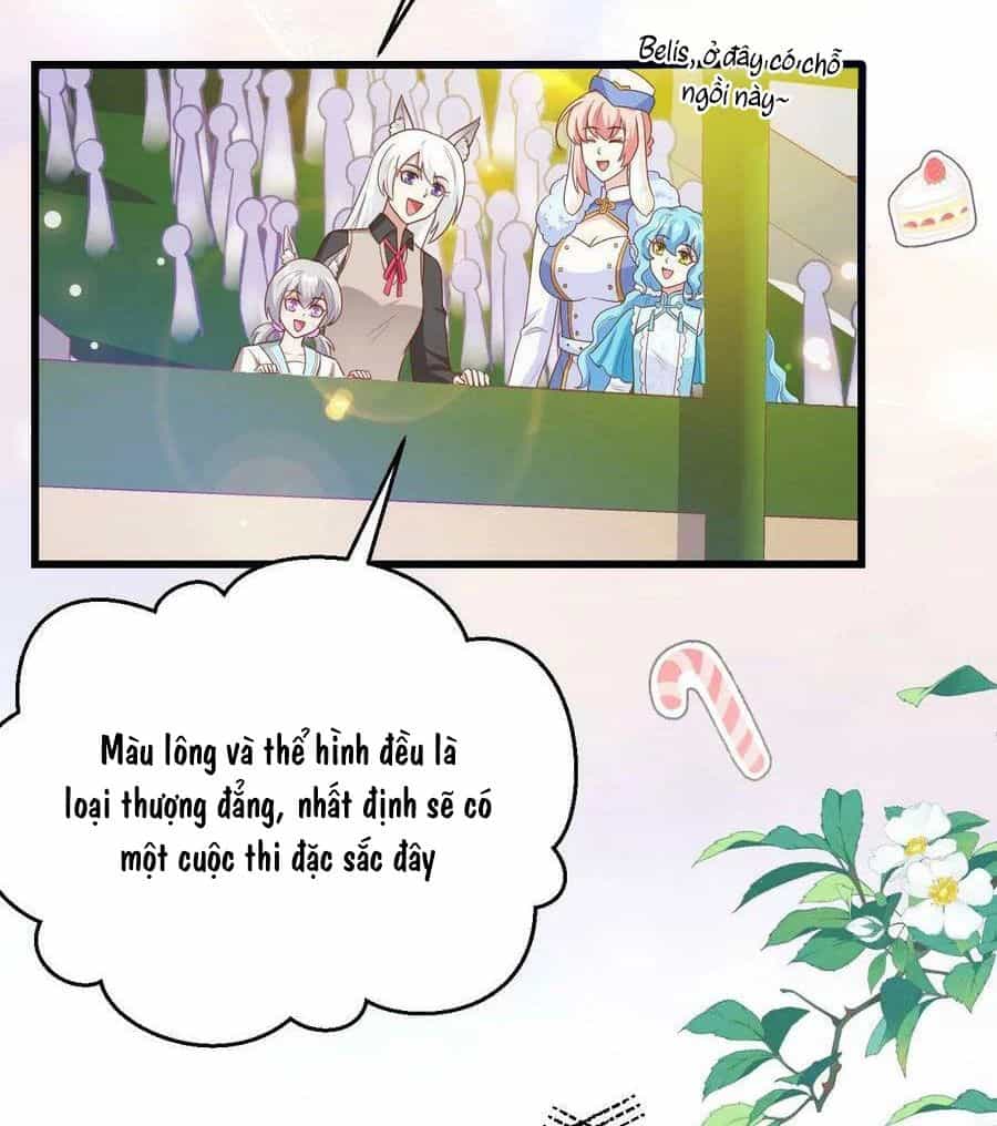 Từ Hôm Nay Bắt Đầu Làm Thành Chủ - Chương 472 - ảnh 6