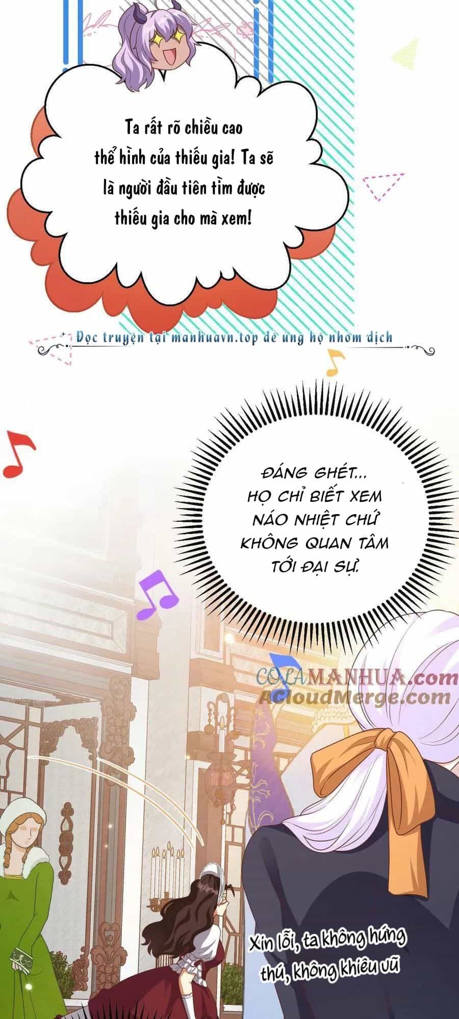 Từ Hôm Nay Bắt Đầu Làm Thành Chủ - Chương 473 - ảnh 39