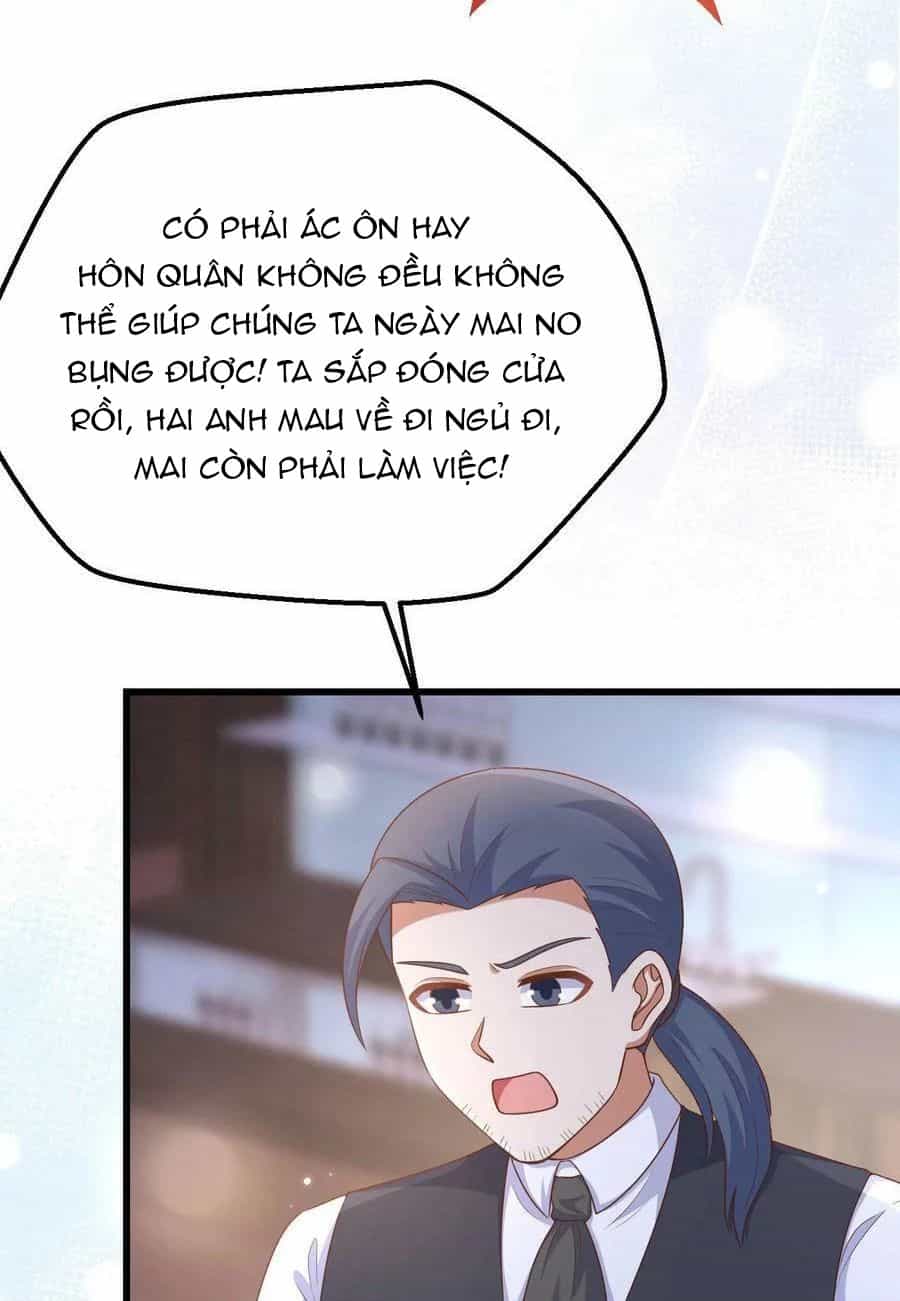 Từ Hôm Nay Bắt Đầu Làm Thành Chủ - Chương 475 - ảnh 37