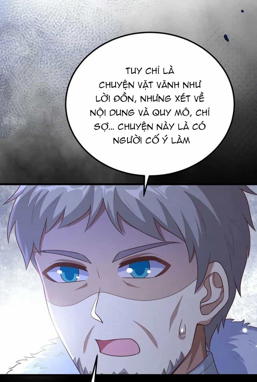 Từ Hôm Nay Bắt Đầu Làm Thành Chủ - Chương 475 - ảnh 44