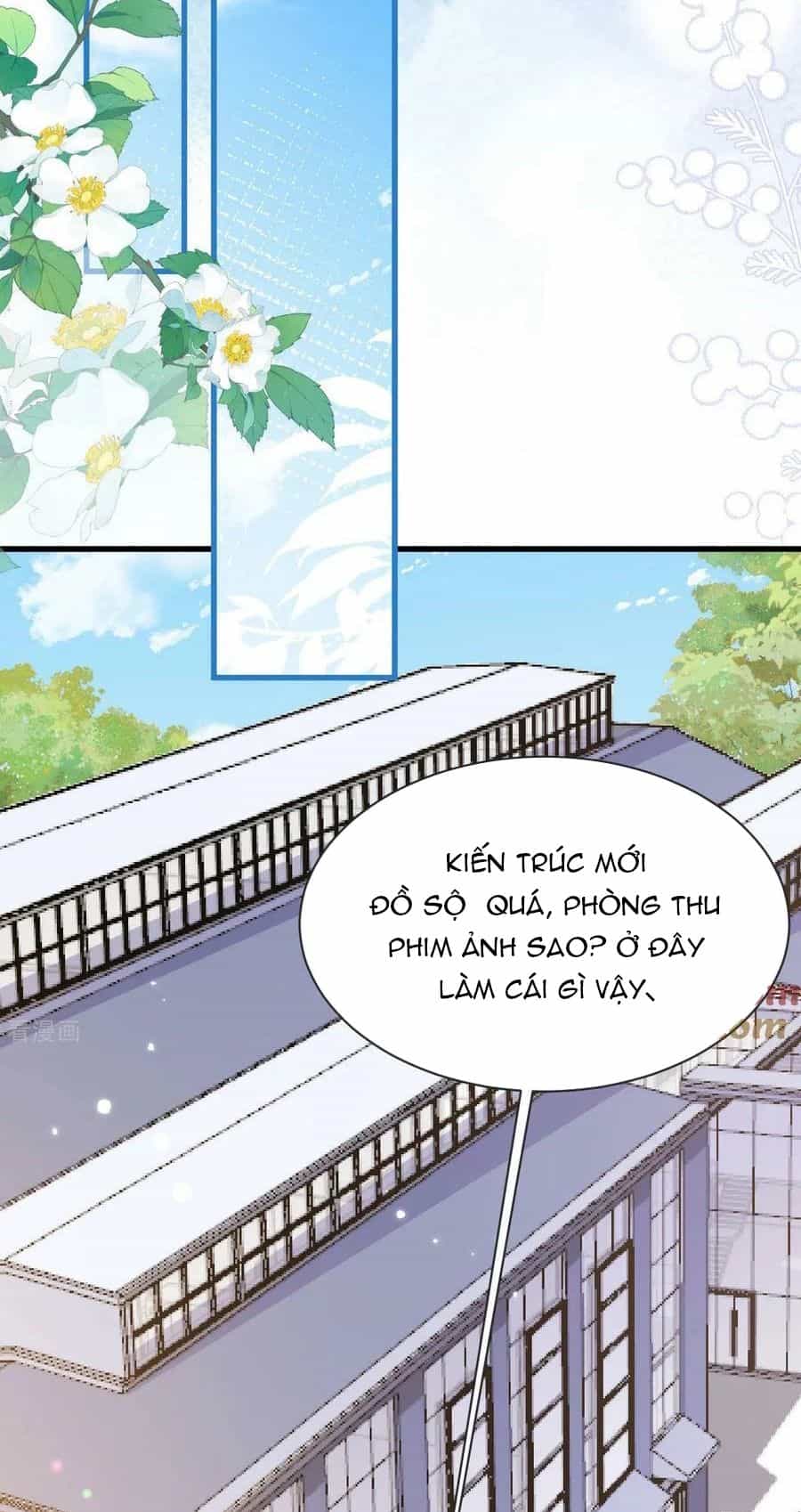 Từ Hôm Nay Bắt Đầu Làm Thành Chủ - Chương 476 - ảnh 26