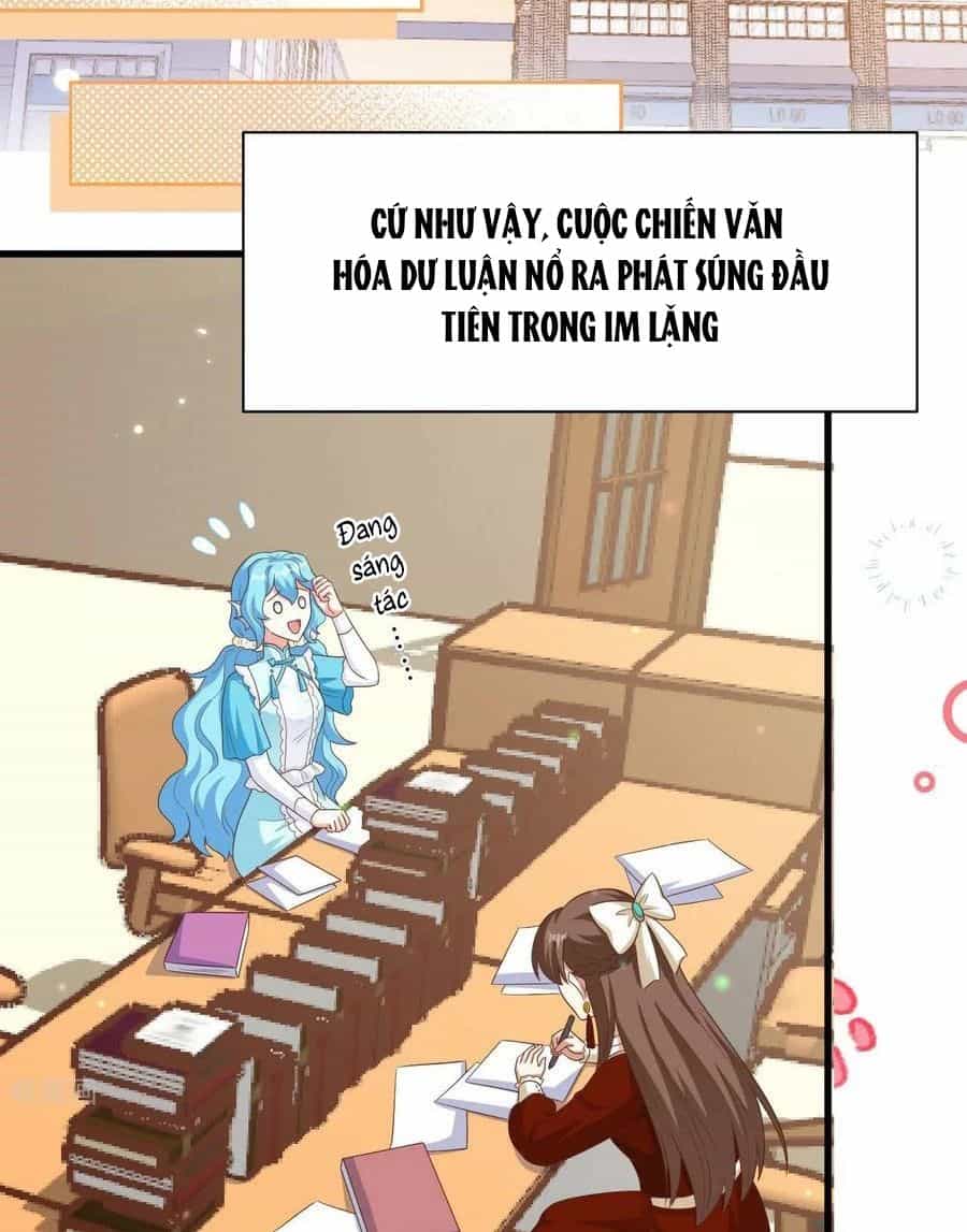 Từ Hôm Nay Bắt Đầu Làm Thành Chủ - Chương 476 - ảnh 38