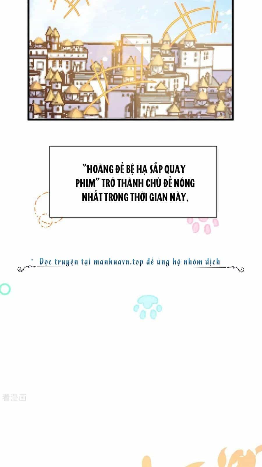 Từ Hôm Nay Bắt Đầu Làm Thành Chủ - Chương 476 - ảnh 42