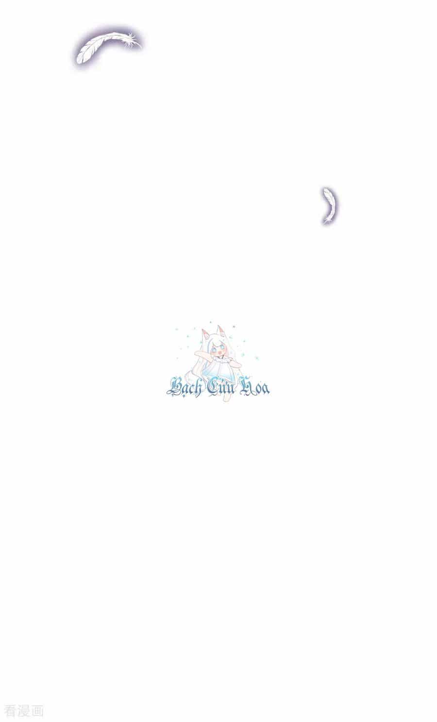 Từ Hôm Nay Bắt Đầu Làm Thành Chủ - Chương 478 - ảnh 10