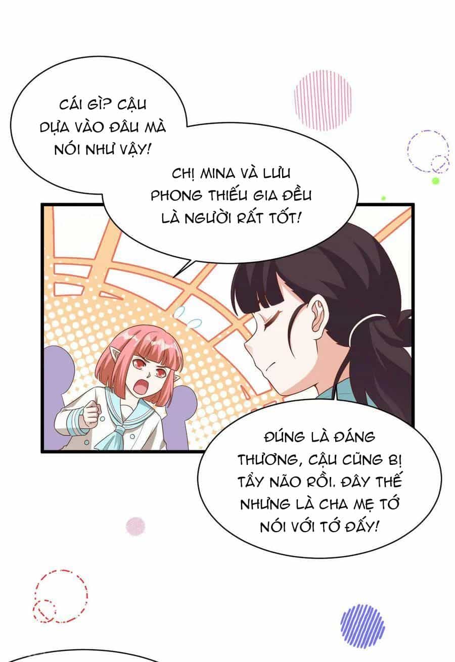 Từ Hôm Nay Bắt Đầu Làm Thành Chủ - Chương 478 - ảnh 11