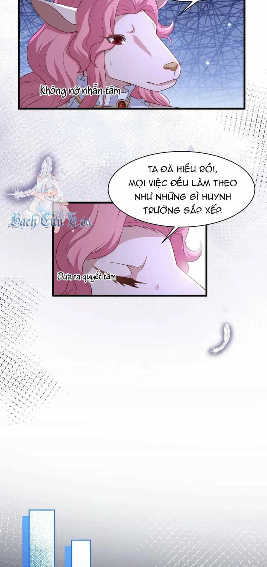 Từ Hôm Nay Bắt Đầu Làm Thành Chủ - Chương 479 - ảnh 36